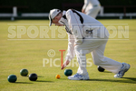Bowls_Mens Island Tostevin Triples-29