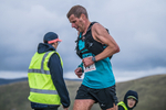 Sedbergh Hills-534
