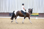 SBM_000277