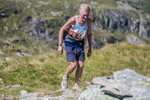 Kentmere-939