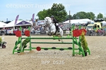 BPP_0526