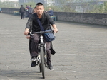 CHINA__0793