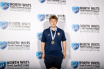 North Wilts Presentations 2026-320