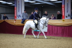 SBM_18920