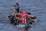 THE YORK ROTARY DRAGON BOAT CHALLENGE 2026 - 223 of 426
