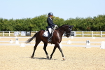 SBM_009907