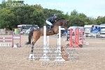BPP_7434