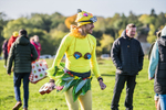 Dovedale Dash-2