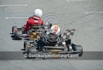 Karting_26-06-11-12