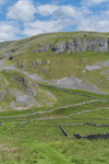 Settle Hills-954