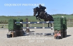 BPP_3259