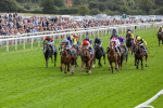 220824-Race 3-Thunder Run-7642