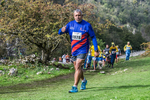 Dovedale Dash-2310