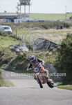 Alderney Speed Event_2016_BIKE-17