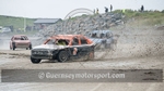 Autocross_20-05-2012-14