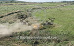 Alderney Airport Sprint_2014_CAR-199