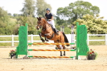 SBM_003999