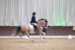 SBM_014236