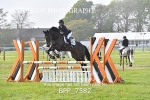 BPP_7582