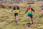 Clough Head-632