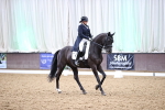SBM_010736