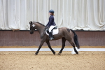SBM_000884