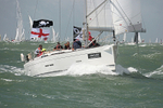 160702 KATABATIC GBR3203L - ROUND THE ISLAND Y92A1269