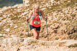 Helvellyn-533