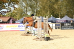SBM_49430