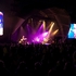 Squeeze - Glastonbury IMG_3177