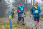 Glentress 21  10K-1429