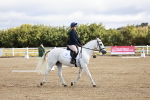 SBM_009098