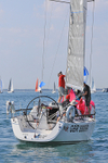 180707 MOJO RISIN GBR8809R 1Y3A0532