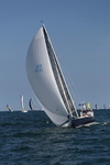 140621 GBR1180L IMG_9228