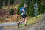 Glentress-133