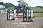 BPP_8895