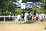 SBM_64492