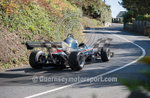Imperial Hillclimb 2017-76