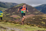 British Fell Relay-1164