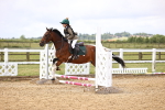 SBM_000539