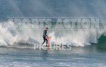 Vazon Surfing-2