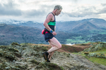 Loughrigg-493