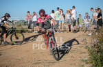 Adventure Cycle ToG 2020_Day-4_U14  Sport-56