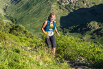 Langstrath Fell Race-228
