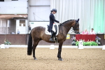 SBM_011467