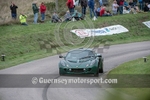 Alderney Hill Climb Car_2013-165