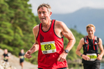 Borrowdale-51