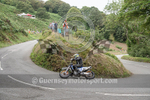 Jersey National_2015_BIKE-59