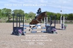 BPP_7880