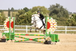 SBM_002248